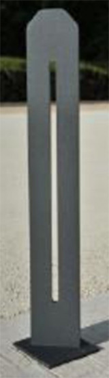 OS 0017000_1.jpg